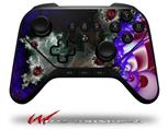 Foamy - Decal Style Skin fits original Amazon Fire TV Gaming Controller