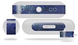 Decal Style Wrap Skin fits Beats Pill Plus Emerging (BEATS PILL NOT INCLUDED)