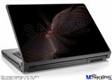 Laptop Skin (Large) - Wingspread