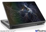 Laptop Skin (Large) - Transition