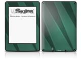 VintageID 25 Seafoam Green - Decal Style Skin fits Amazon Kindle Paperwhite (Original)
