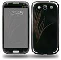 Whisps - Decal Style Skin (fits Samsung Galaxy S III S3)